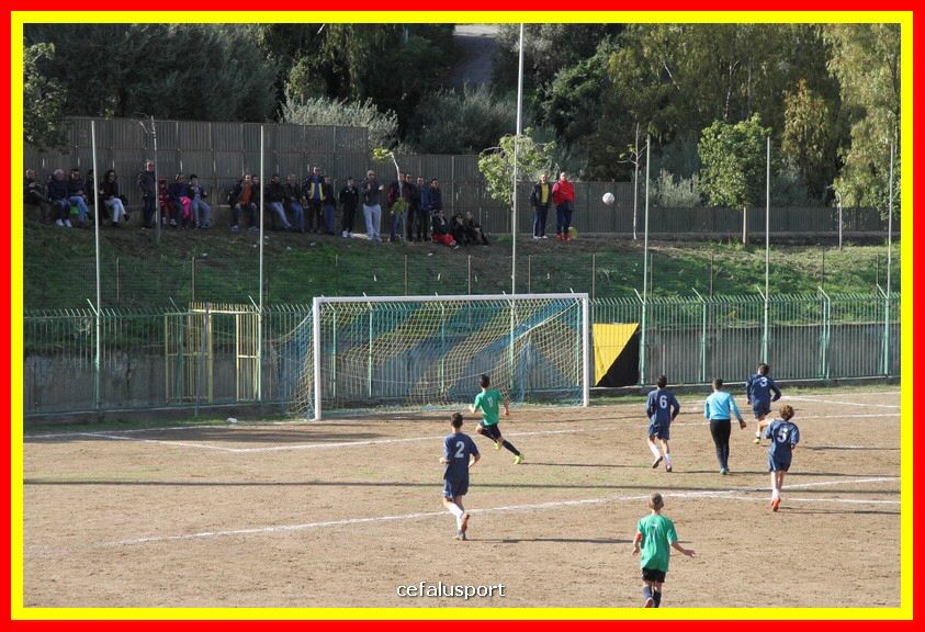 181118 Sporting_Bagheria_U14 046_tn.JPG